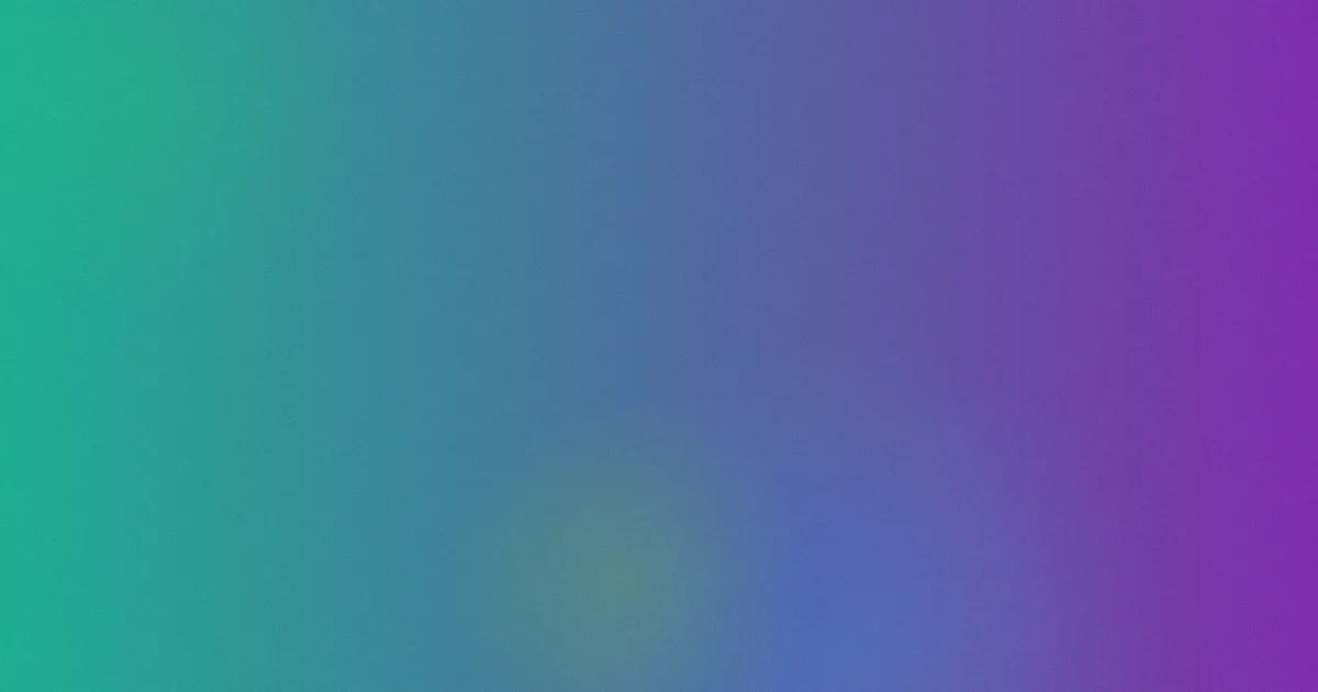 久久综合影院对比：一次选择复盘