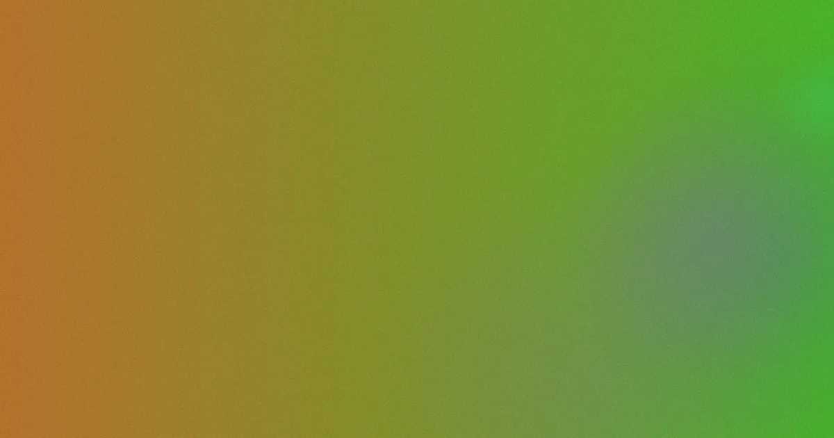 perth怎么用：实测行程法