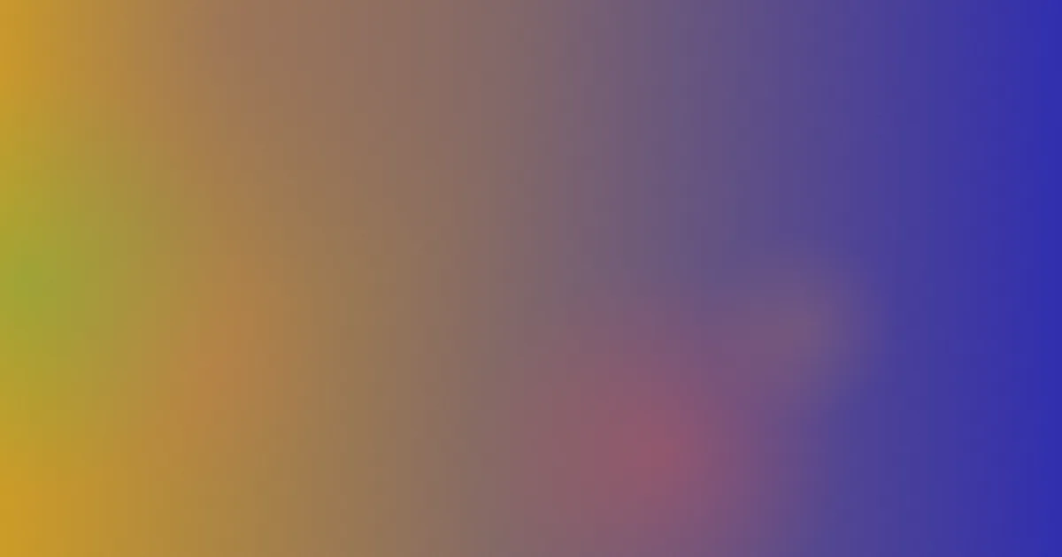 奚望是什么？先分清三层含义